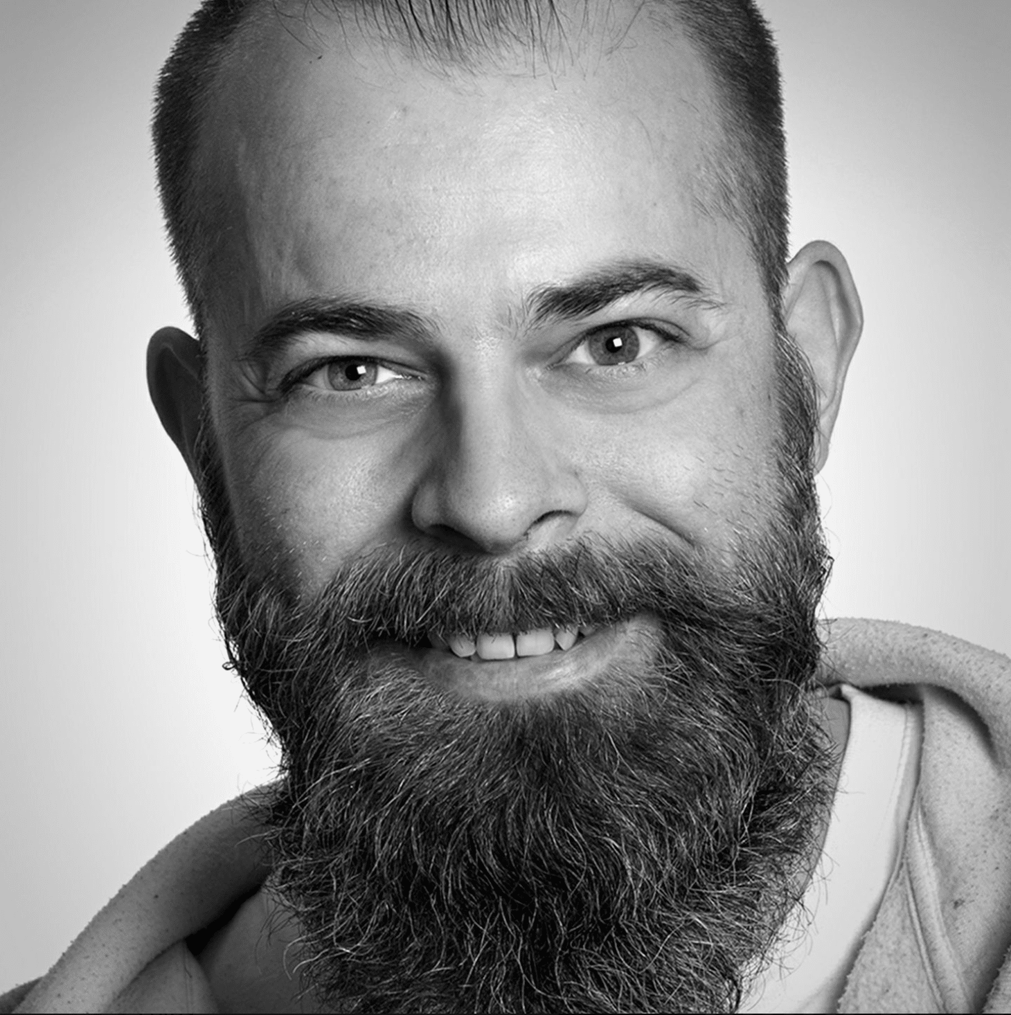 Tassilo-Germann-Digital Money Maker-Club-Erfahrungen