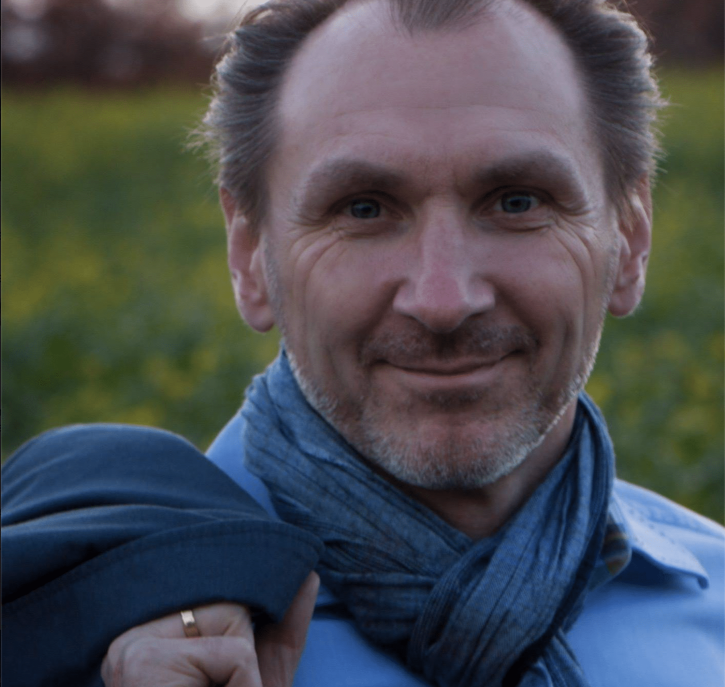 Dr.-Waldemar-Weiss-Digital Money-Maker-Club-seriös