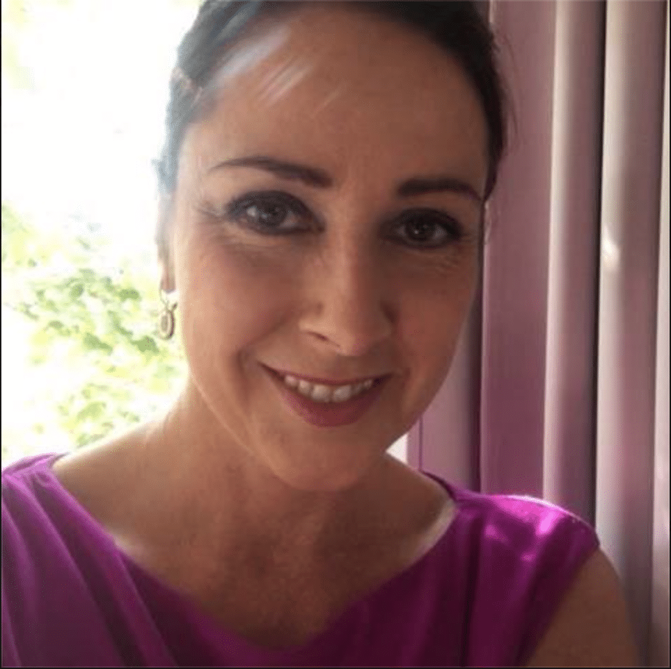 Olivia-Novelle-Gunnar-Kessler-Kundenbericht