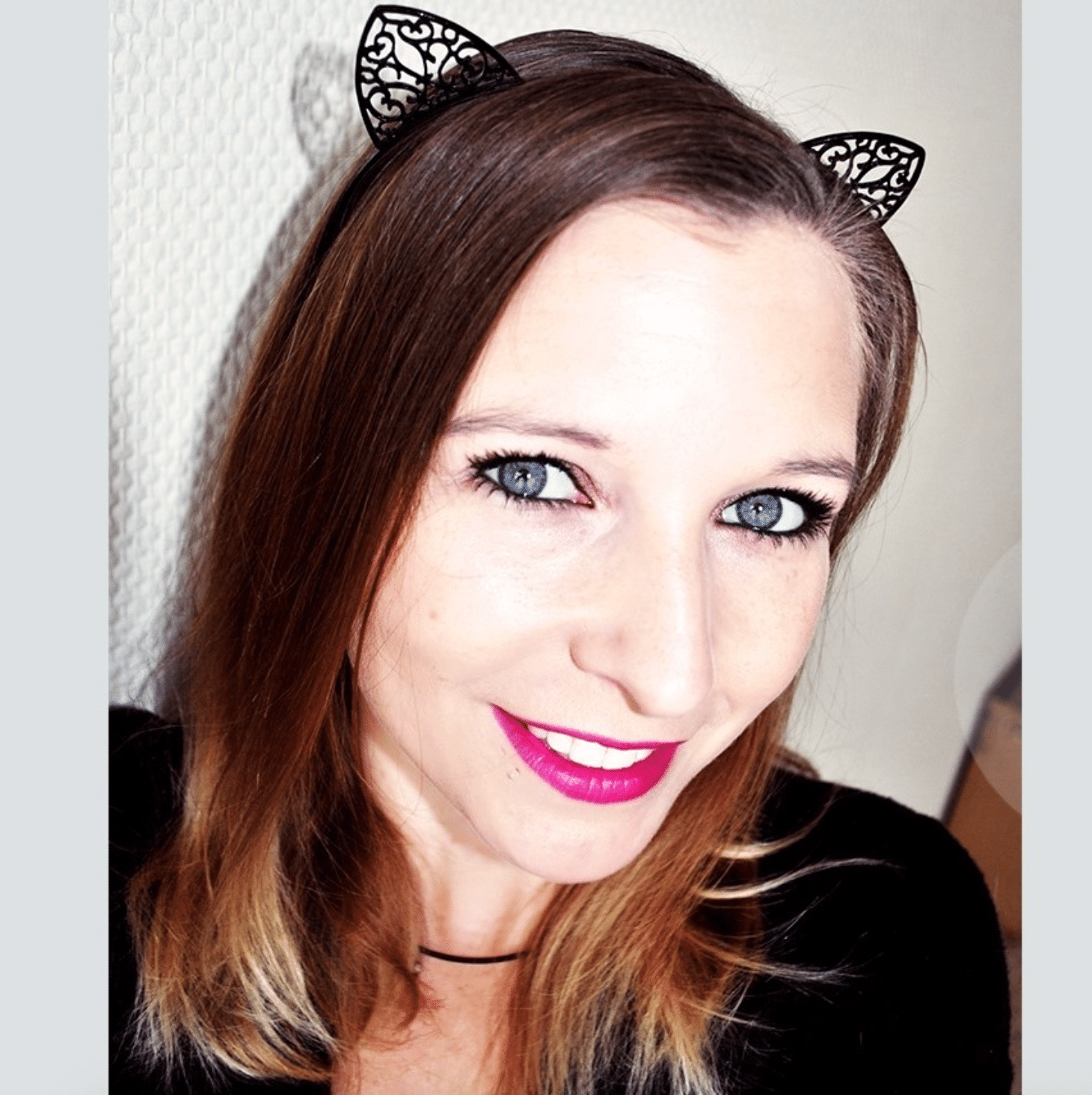 Nadine-Jolie-Zesin-Internet-Cash-Machine-Erfahrung