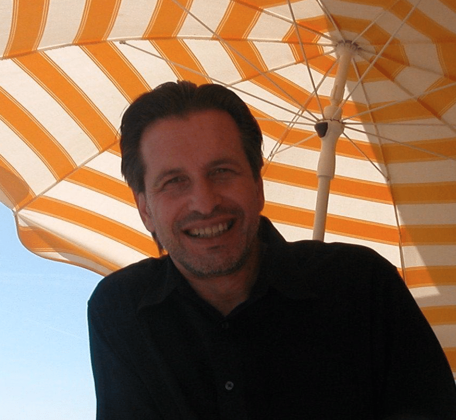 Thoma-Zahn-Gunnar-Kessler-Erfahrung