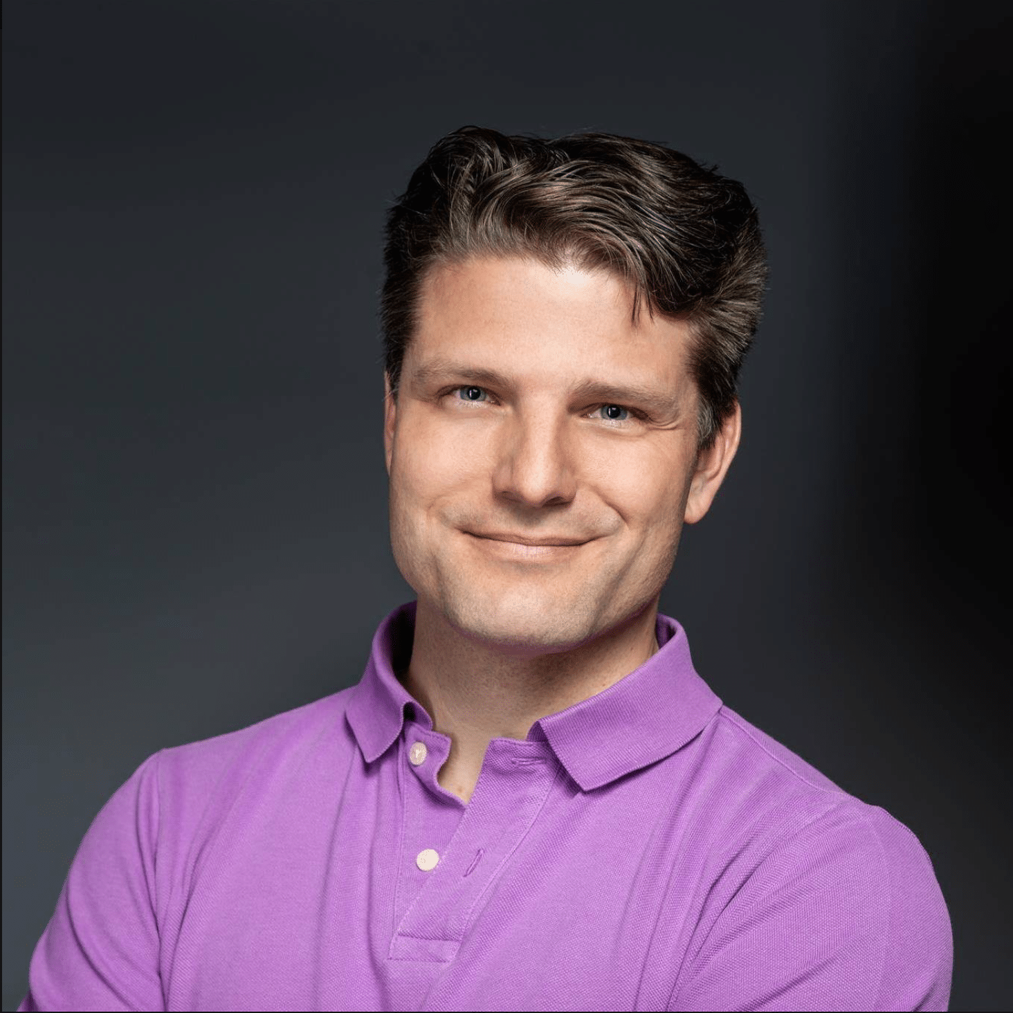 Frederic-Ebner-Internet-Cash-Machine-Erfahrung