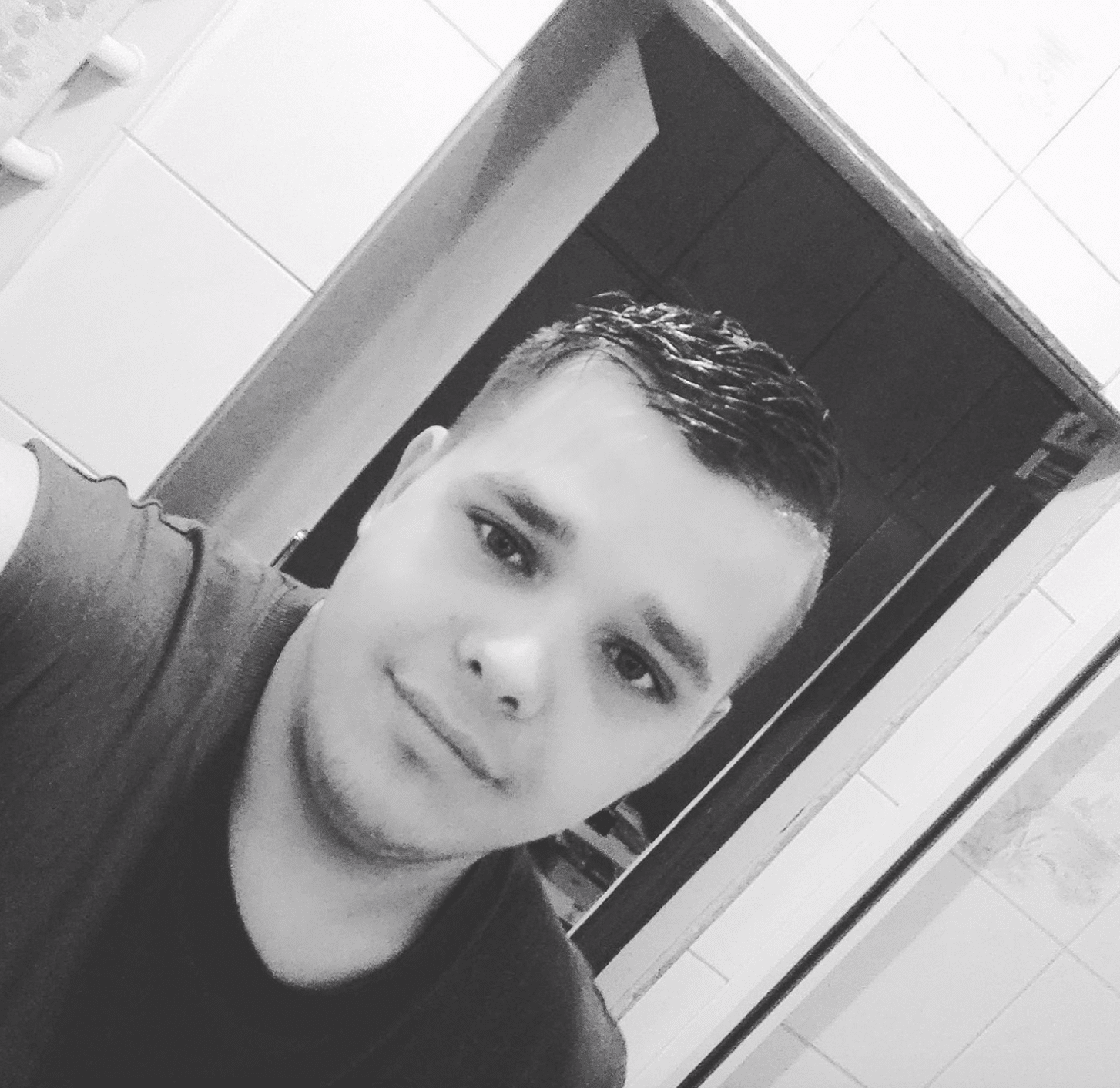 Richard-Jandl-Gunnar-Kessler-Kundenfeedback