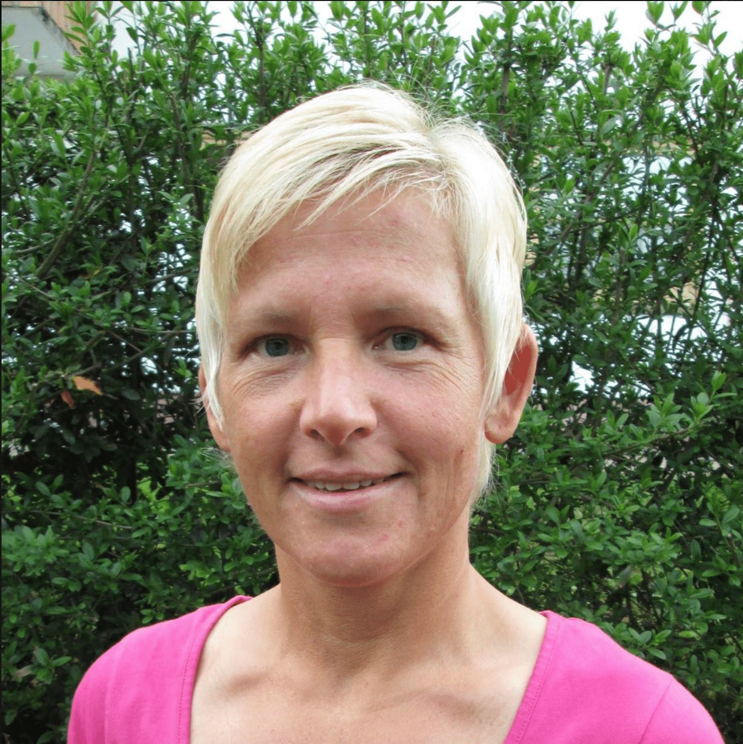 Stefanie-Rossman-Smartphone-Cash-Machine-Erfahrung