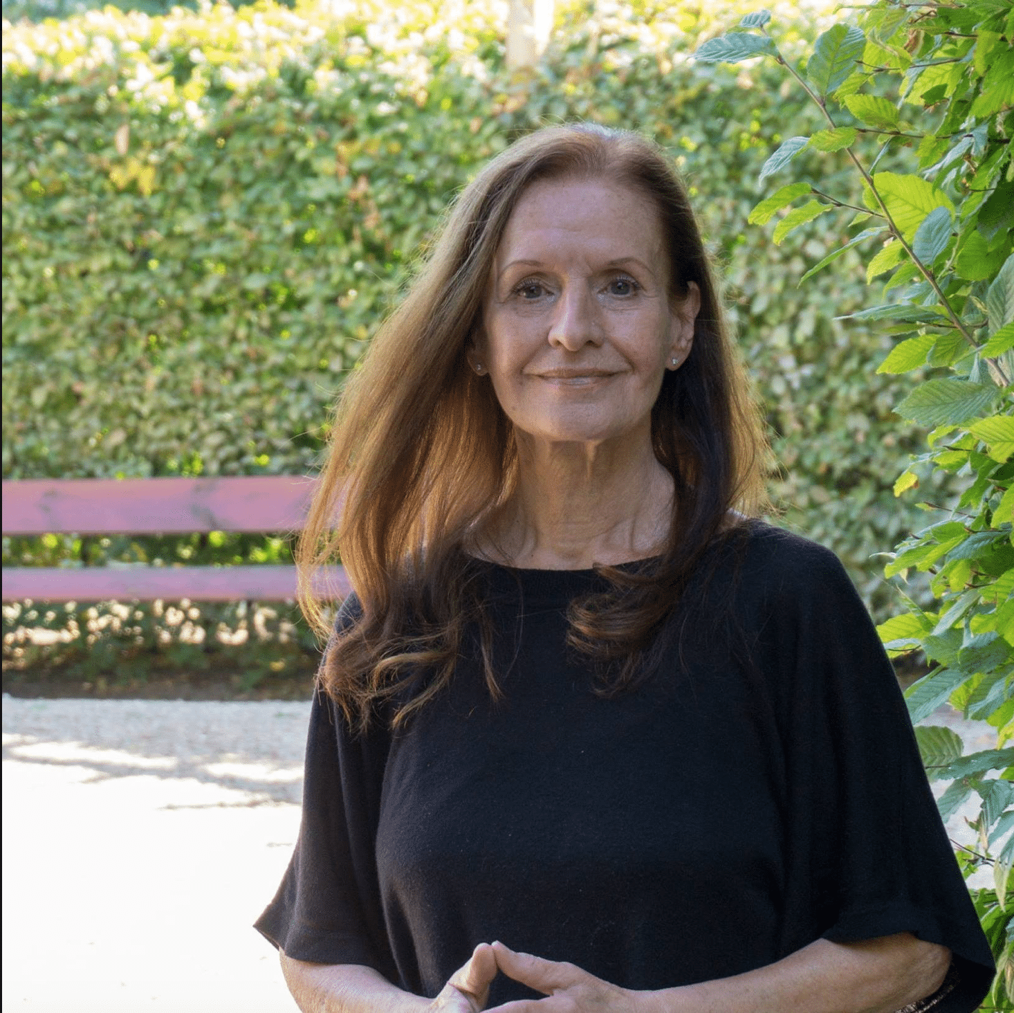 Jutta-Schumacher-Internet-Cash-Machine-seriös