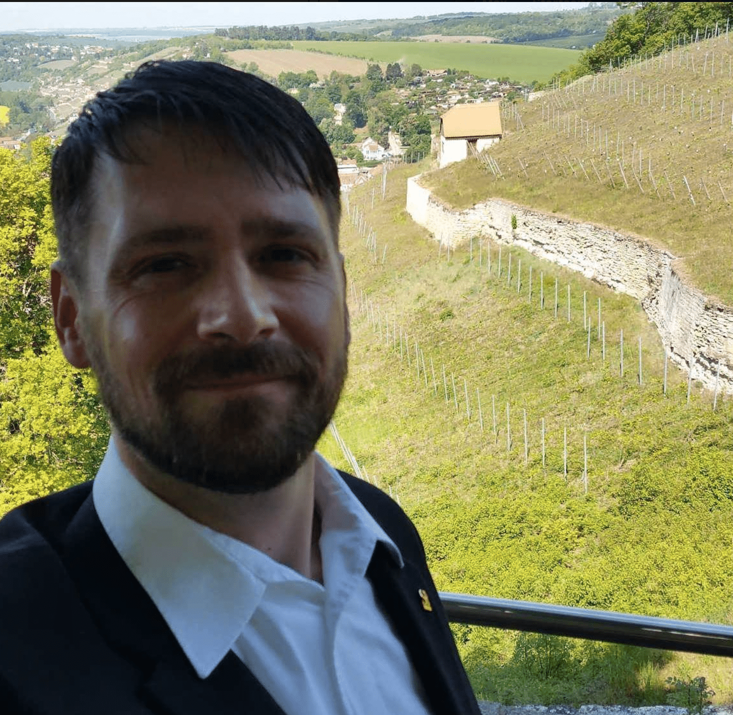 Sven-May-Gunnar-Kessler-Erfahrung