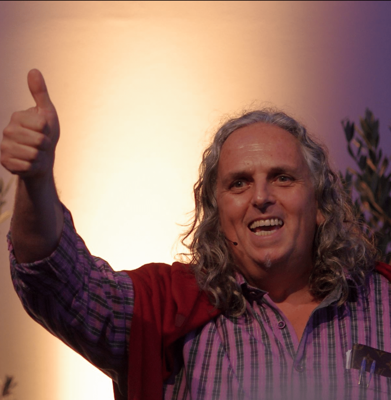 Ernst-Crameri-Abo-Magie-Coaching-Bericht