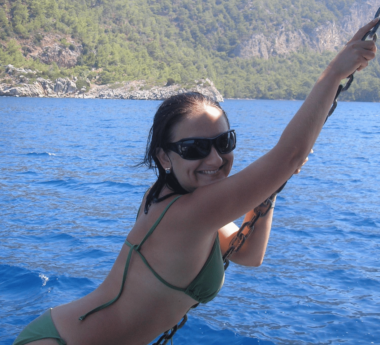 Susanne-Walther-Abo-Magie-Coaching-Erfahrung