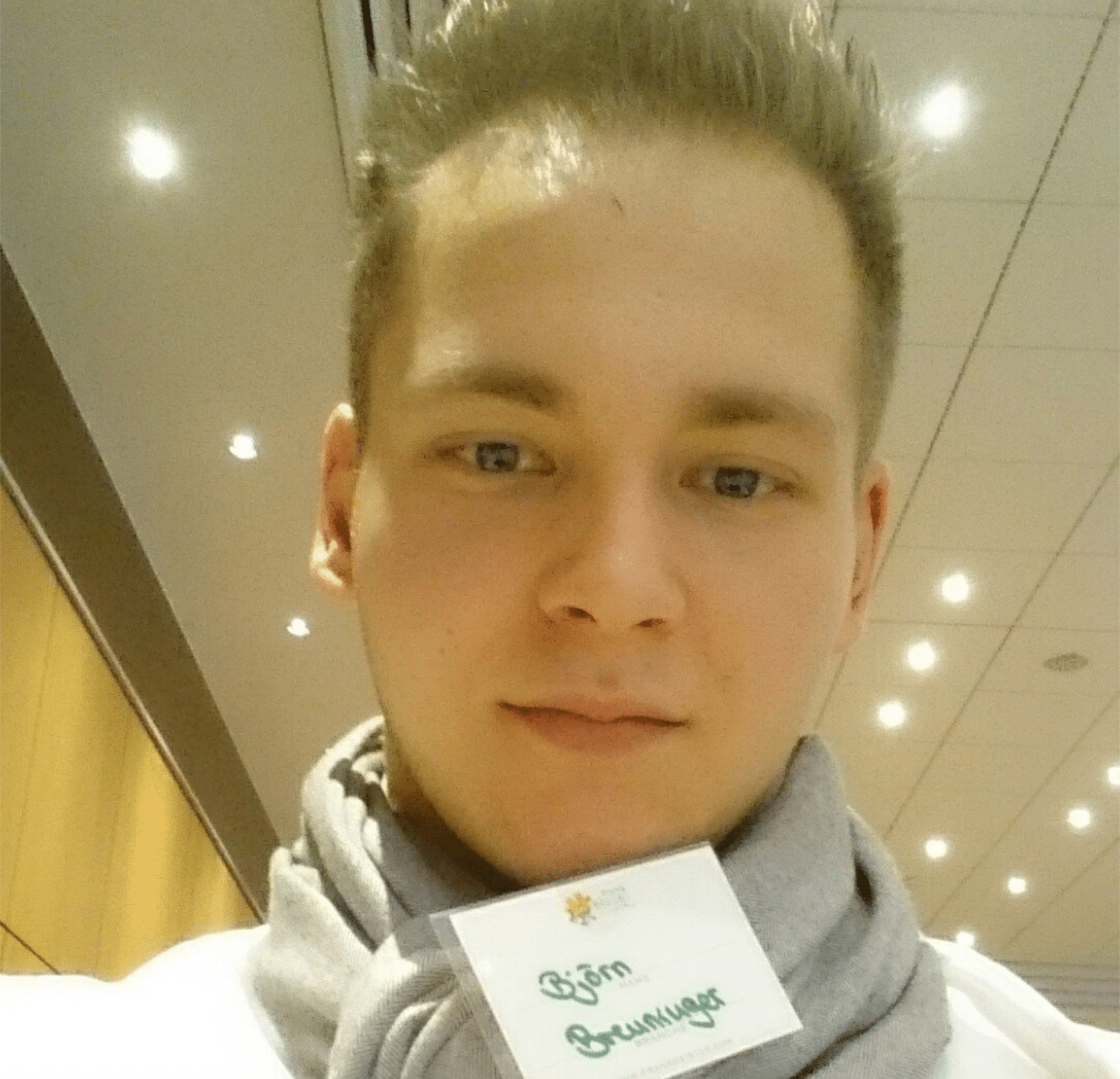 Björn-Breuninger-Gunnar-Kessler-Bericht