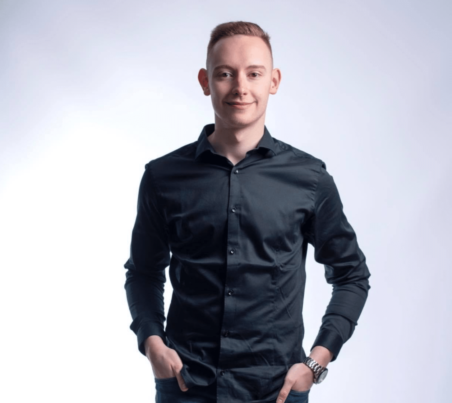 Ernst-Brucker-Gunnar-Kessler-Erfahrung