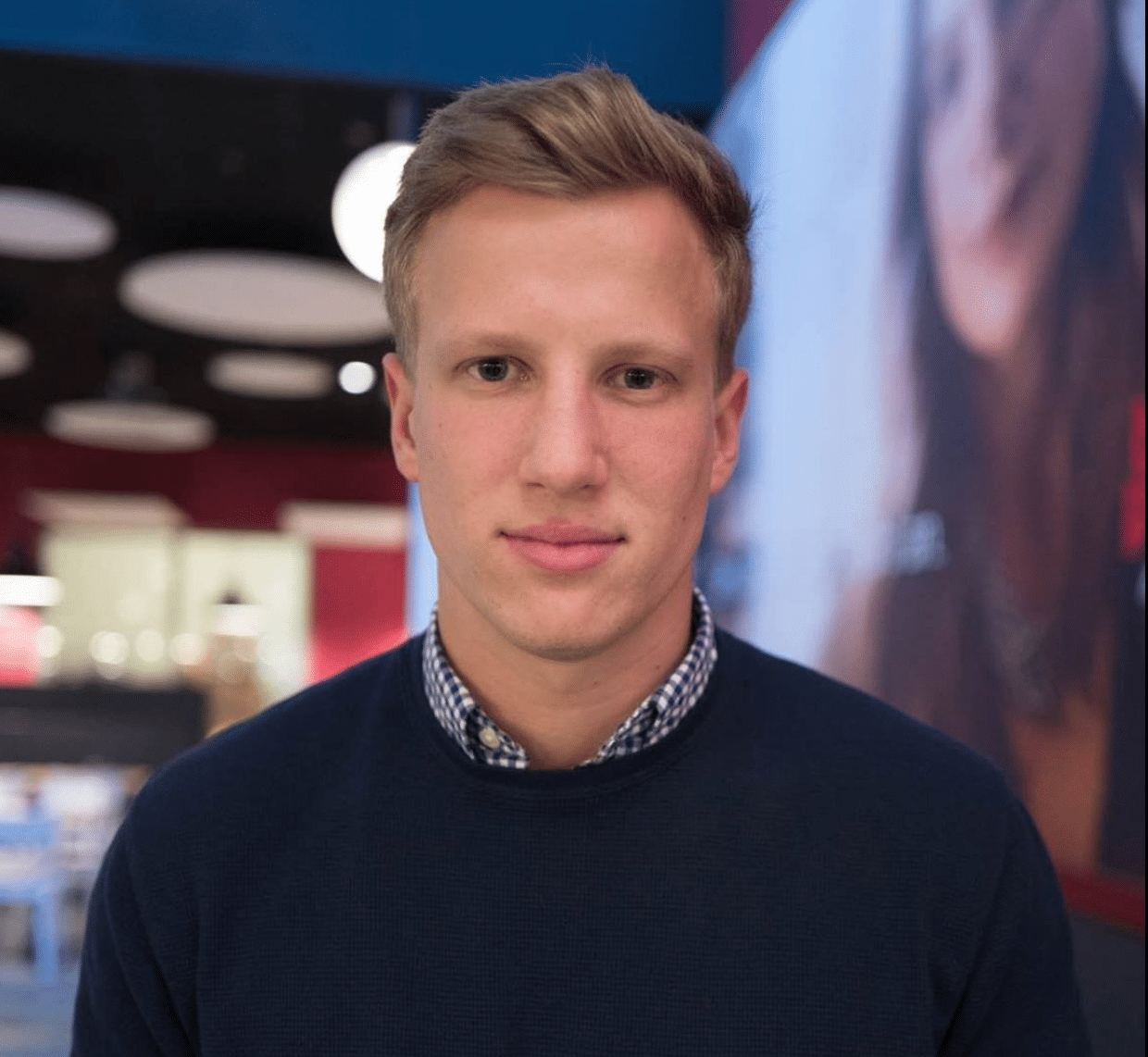 Tim-Luca-Wrage-Gunnar-Kessler-Kundenbericht