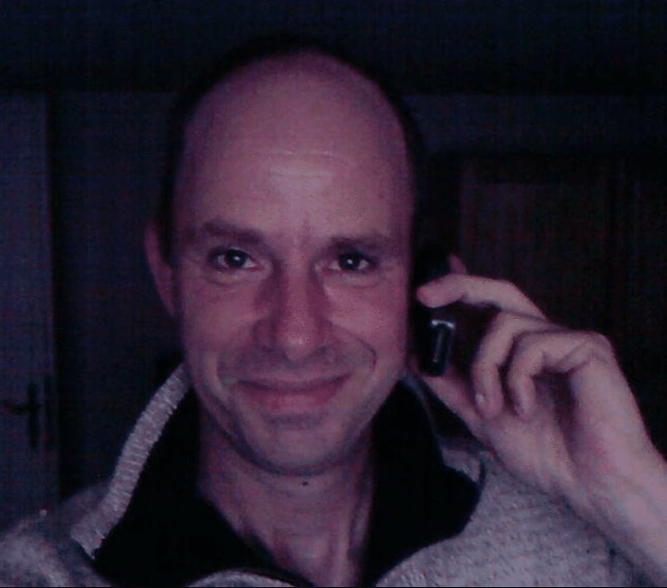 Ralf-Wunschick-Gunnar-Kessler-Kundenfeedback