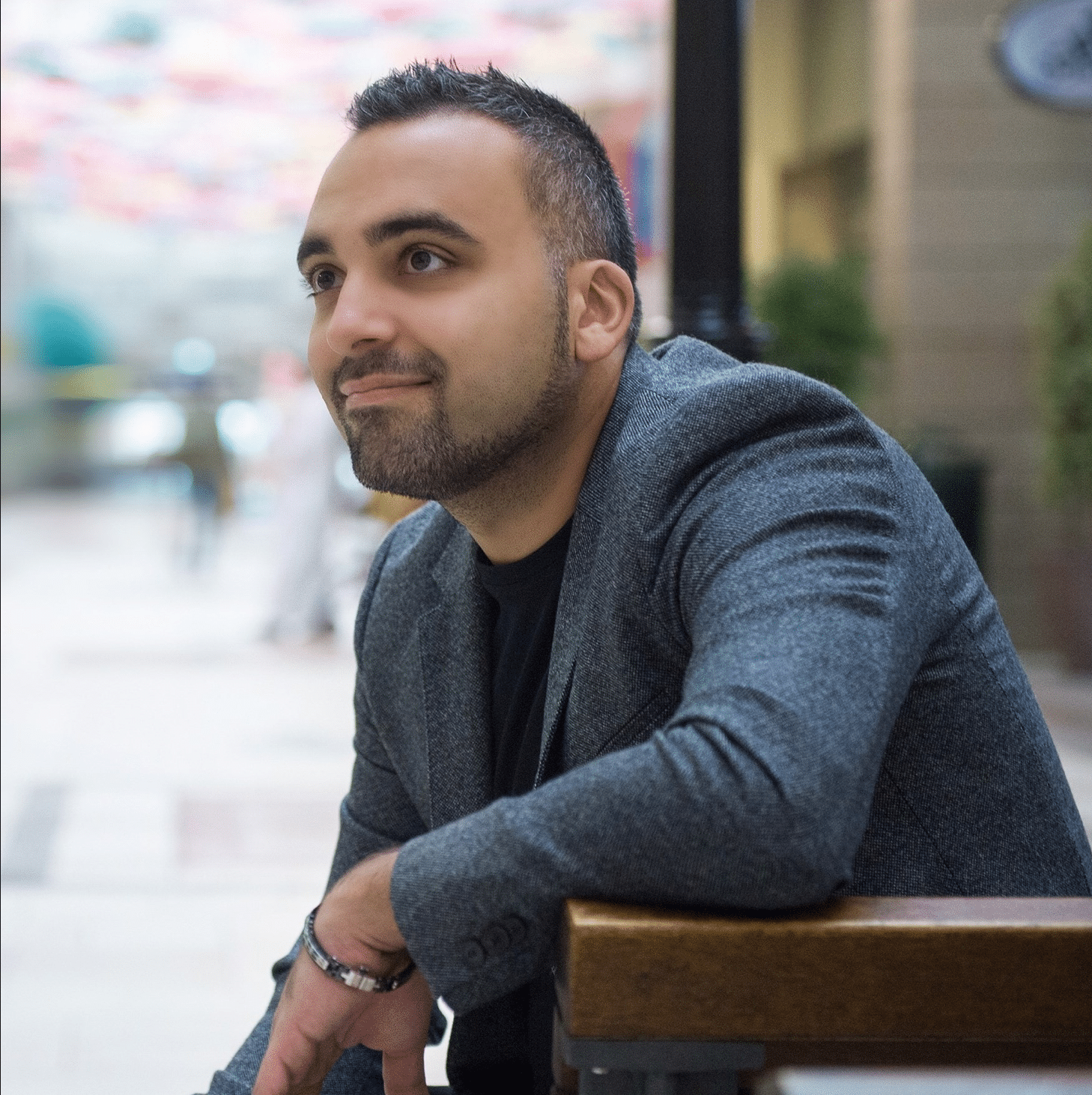 Said-Shiripour-Gunnar-Kessler-Kundenfeedback