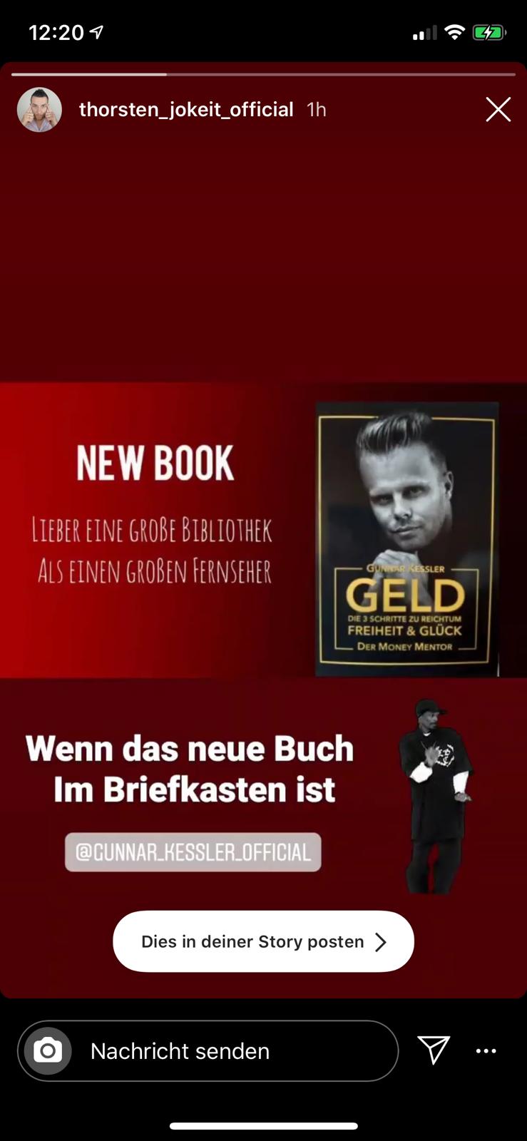 Thorsten-Jokeit-Gunnar-Kessler-Bericht