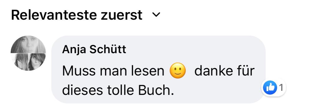 Anja-Schütt-Gunnar-Kessler-Bericht