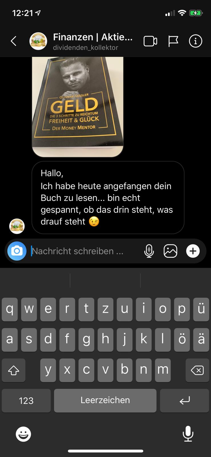 Gunnar-Kessler-Bericht