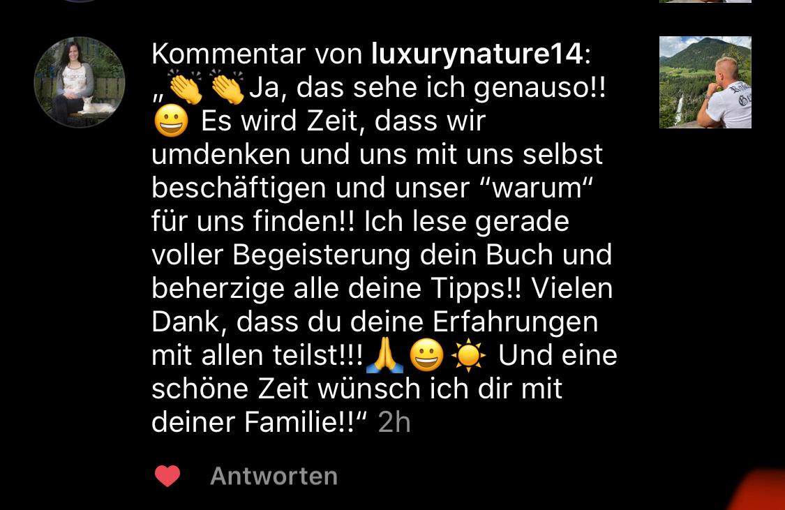 Gunnar-Kessler-Erfahrung