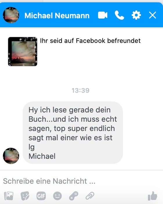 Michael-Neumann-Gunnar-Kessler-Kundenbericht