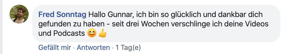 Fred-Sonntag-Gunnar-Kessler-Erfahrung