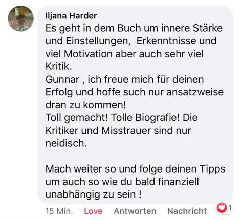 Iljana-Harder-Gunnar-Kessler-seriös