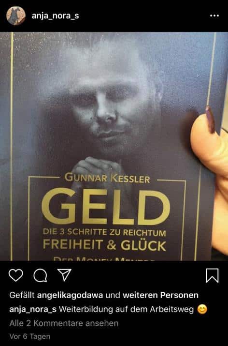 Gunnar-Kessler-Kundenbericht