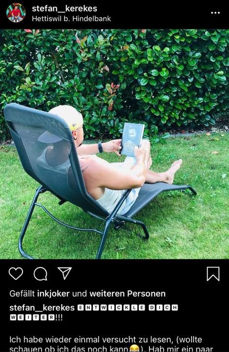 Stefan-Kerekes-Gunnar-Kessler-Kundenbericht