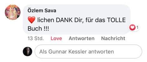 Özlem-Sava-Gunnar-Kessler-Kundenfeedback