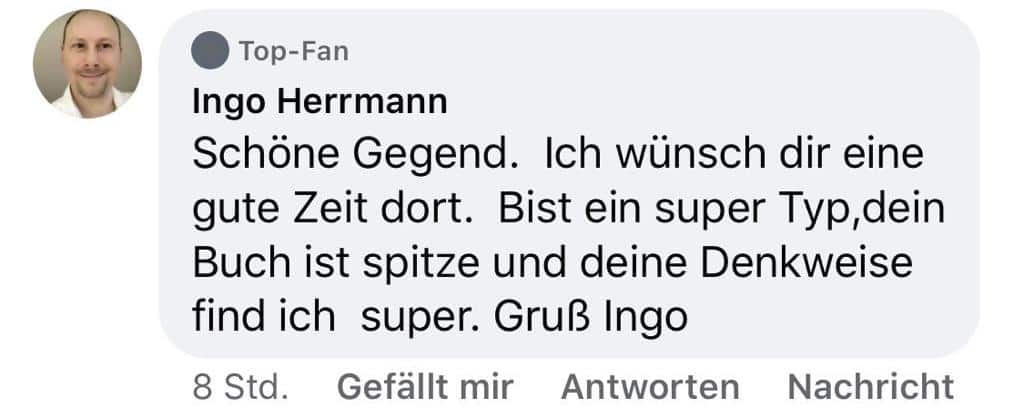 Ingo-Hermann-Gunnar-Kessler-seriös