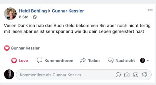 Heidi-Behling-Gunnar-KundenberichtKessler-