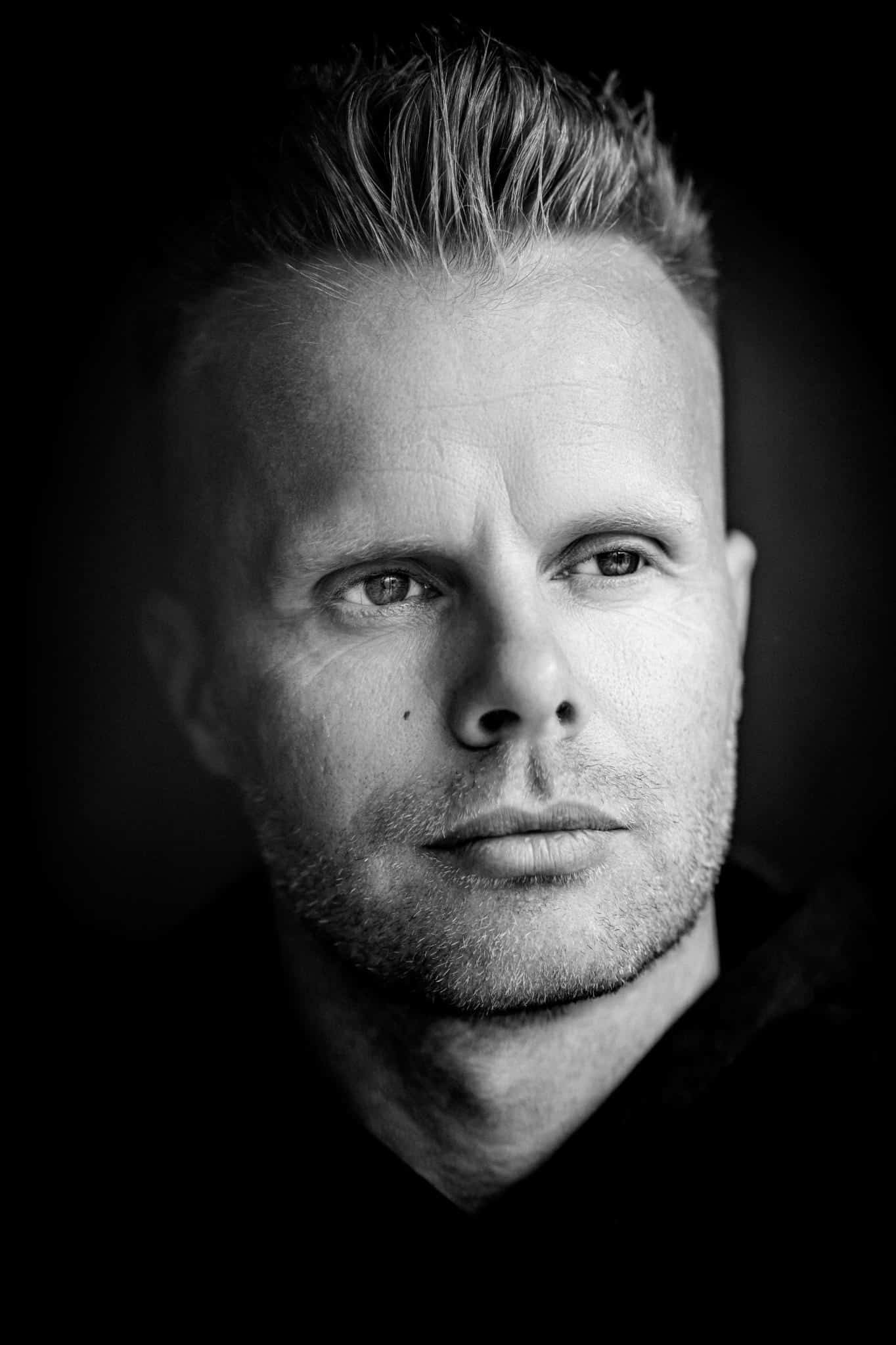 Gunnar Kessler Werbebild 4